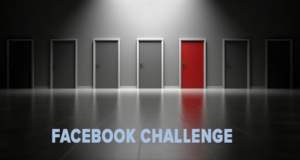 Your 30-day Action Plan for Using Facebook for Real Estate Leads