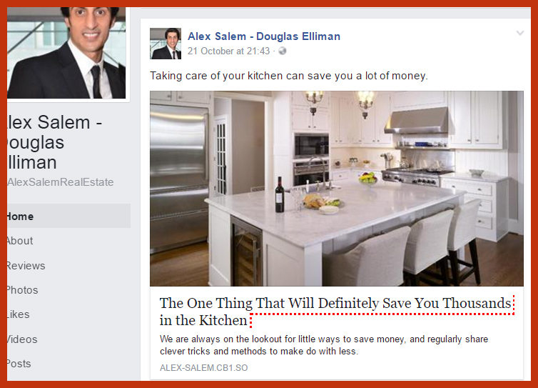 DIY-tips-for-facebook real estate marketing