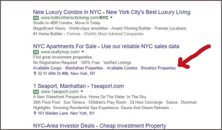 adwords-for-real-estate-leads-2