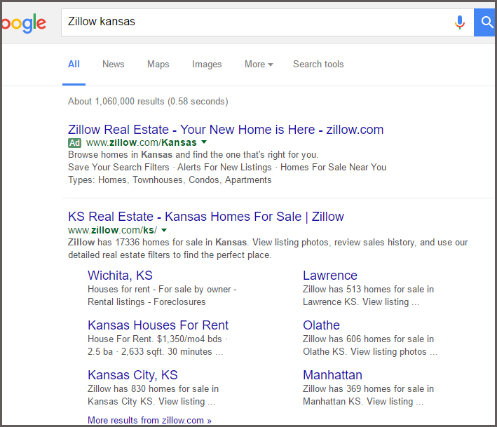 adwords-ads-for-real-estate-leads