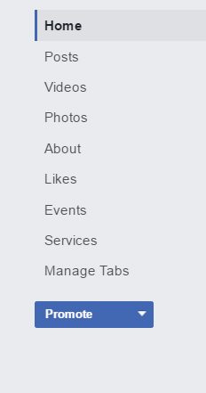 tabs-for-facebook-marketing