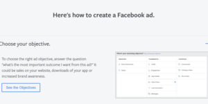 The Perfect Facebook Ads Funnel Formula for Real Estate