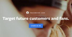 4 Ways to Make Facebook Ads Profitable for Real Estate in 2023