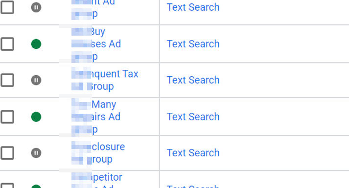 3 Real Estate PPC Strategies Working Great in 2023