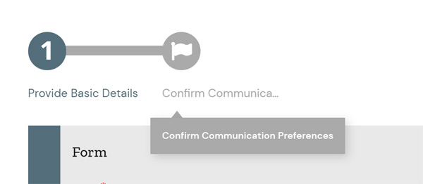 multi step form for what's my home worth landing page xlxl2ss