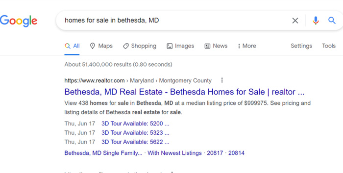 Proven Real Estate SEO Strategies for Organic Leads & Traffic
